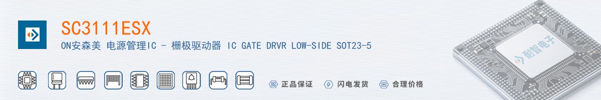 SC3111ESX������