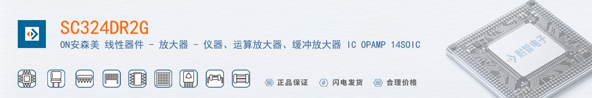 SC324DR2G������