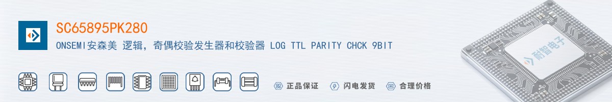 SC65895PK280������