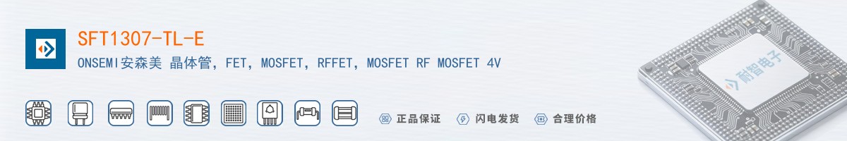 SFT1307-TL-E������