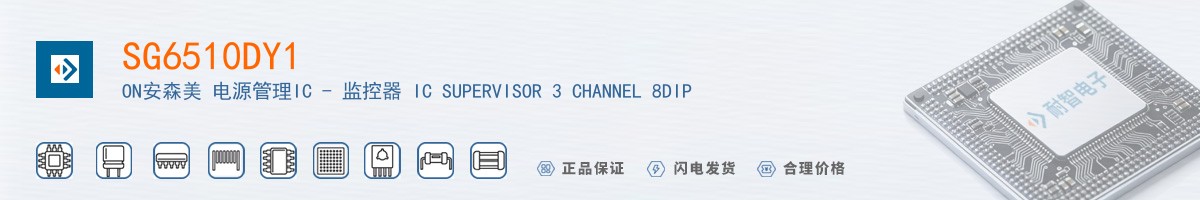 SG6510DY1������