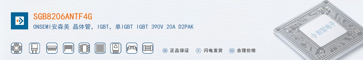 SGB8206ANTF4G������