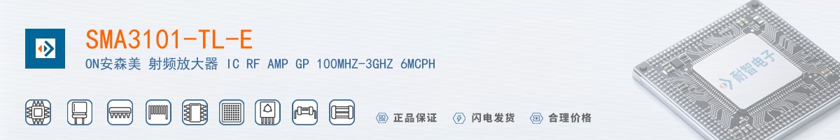 SMA3101-TL-E������