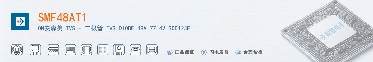 SMF48AT1������