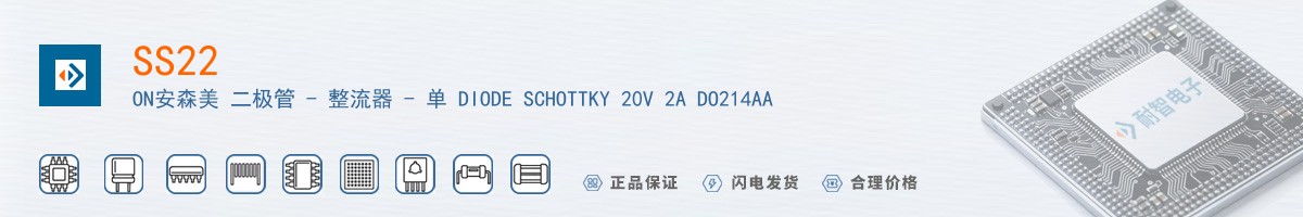 SS22������