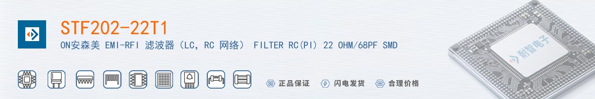 STF202-22T1������