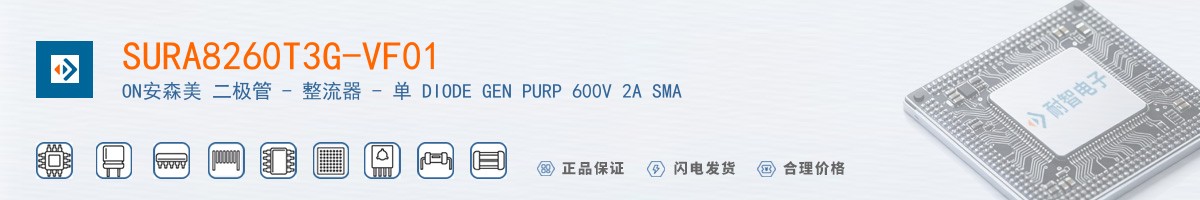 SURA8260T3G-VF01������