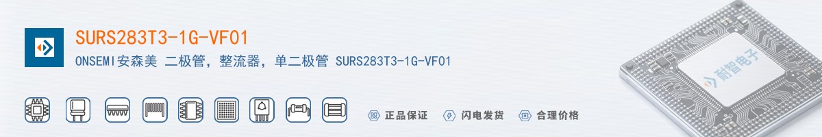 SURS283T3-1G-VF01������