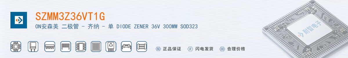 SZMM3Z36VT1G������