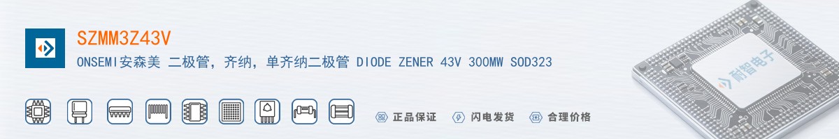 SZMM3Z43V������