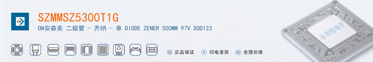 SZMMSZ5300T1G������