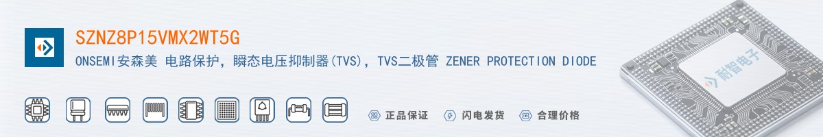 SZNZ8P15VMX2WT5G������