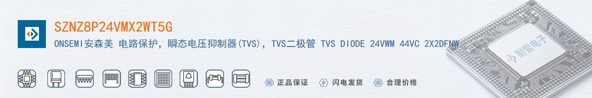 SZNZ8P24VMX2WT5G������