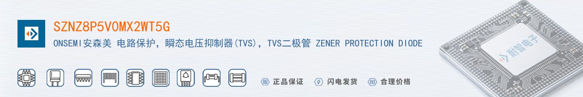 SZNZ8P5V0MX2WT5G������