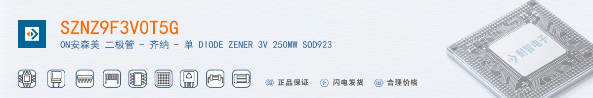 SZNZ9F3V0T5G������