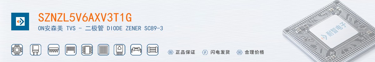 SZNZL5V6AXV3T1G������