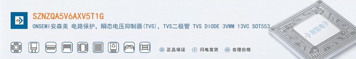 SZNZQA5V6AXV5T1G������