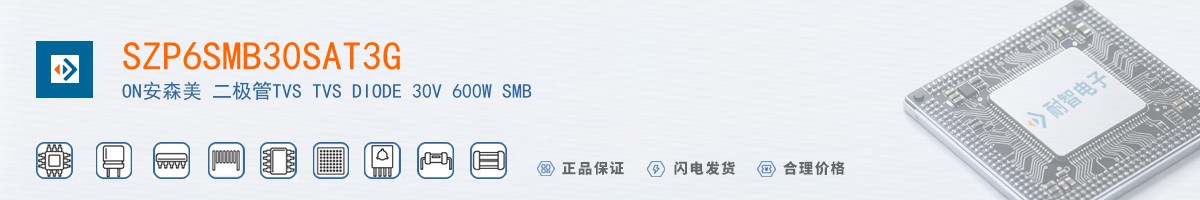 SZP6SMB30SAT3G������