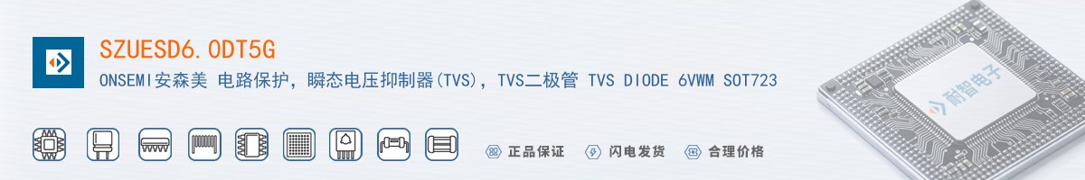 SZUESD6.0DT5G������