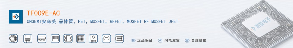 TF009E-AC������