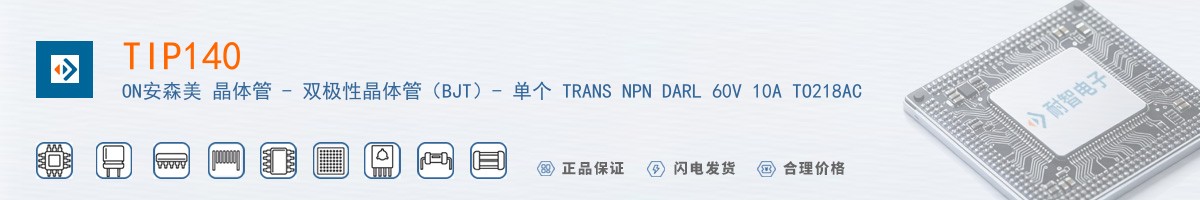 TIP140������