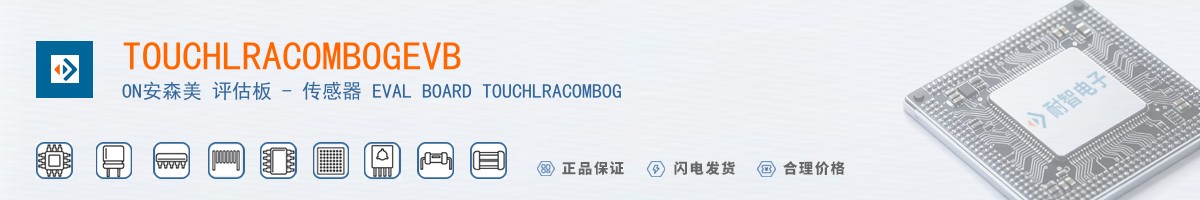 TOUCHLRACOMBOGEVB������