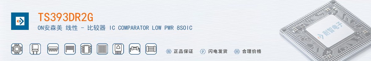 TS393DR2G������