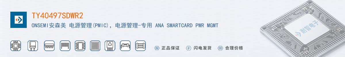 TY40497SDWR2������