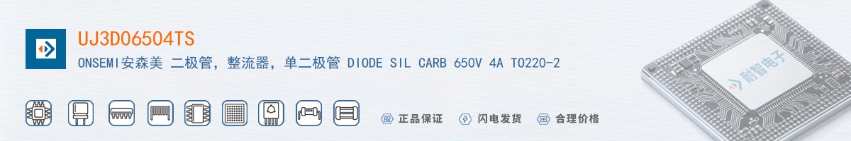 UJ3D06504TS������