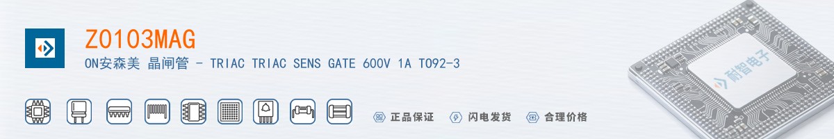 Z0103MAG������