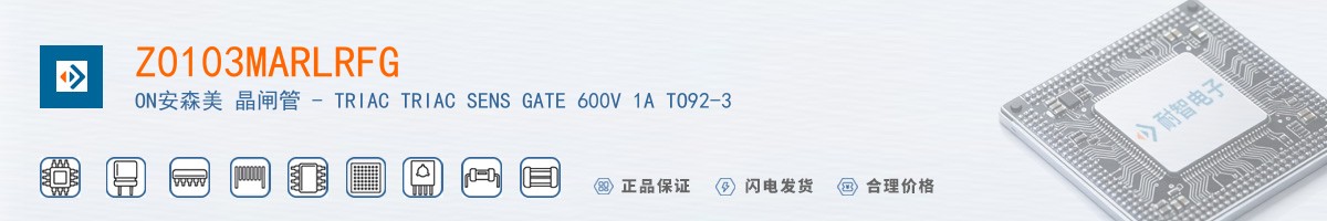 Z0103MARLRFG������