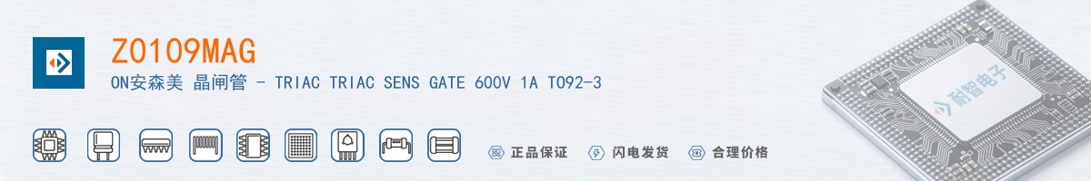 Z0109MAG������