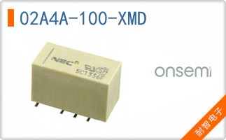 02A4A-100-XMD