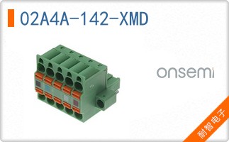 02A4A-142-XMD
