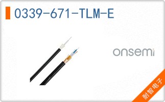 0339-671-TLM-E