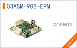 03ASM-908-EPM