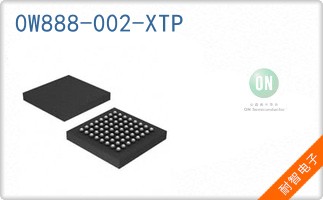 0W888-002-XTP