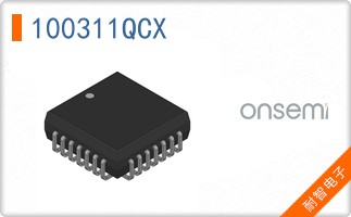 100311QCX