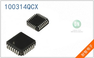 100314QCX