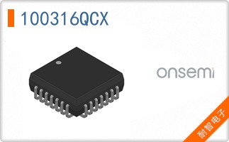 100316QCX