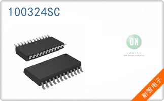 100324SC