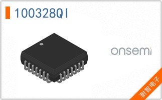 100328QI