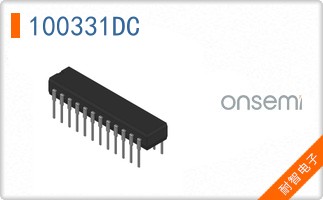 100331DC