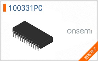 100331PC