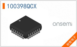 100398QCX