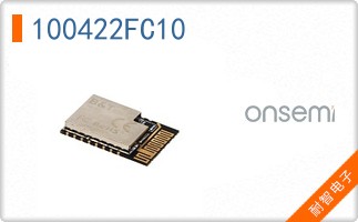 100422FC10