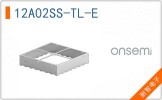 12A02SS-TL-E