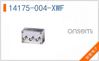14175-004-XWF