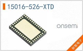 15016-526-XTD