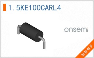 1.5KE100CARL4